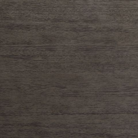 Caitbrook - Upholstered Stool (Set of 2) - Gray