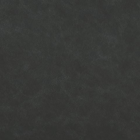 Brixley Pier - Oversized Accent Ottoman - Graphite