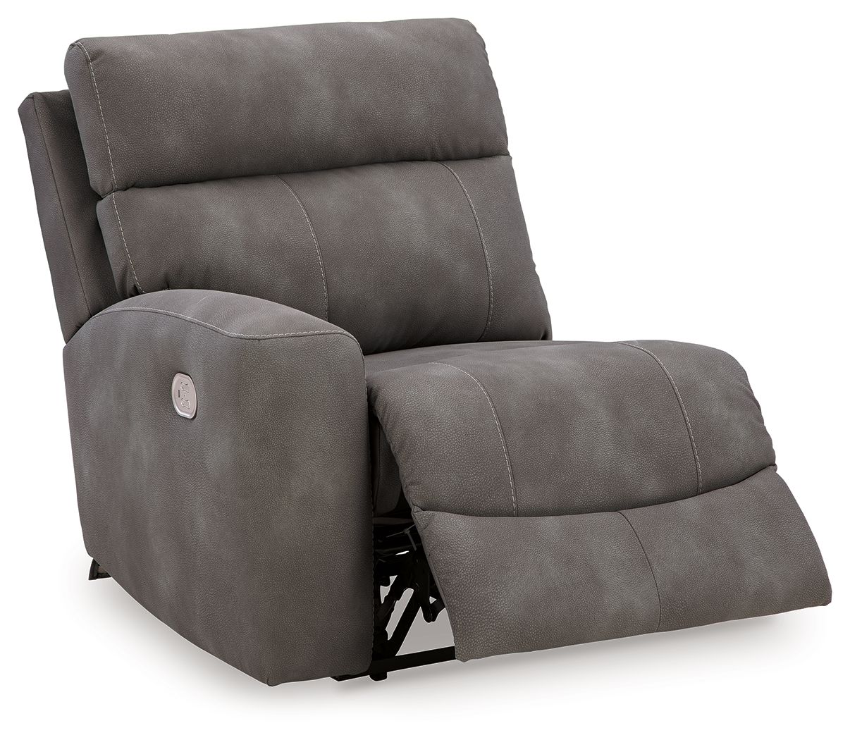 Next-Gen Durapella - Reclining Sectional