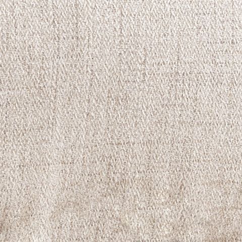 Tartonelle - Accent Chair - Ivory / Taupe