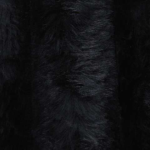 Midnight-Madness - 2-Piece Sectional