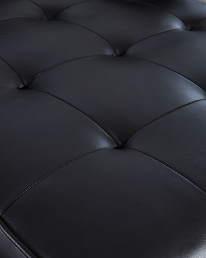 Bryceview - Sofa - Onyx