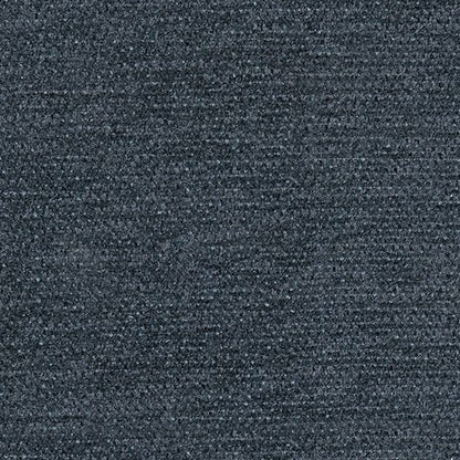 Modmax - 6-Piece Sectional With Storage Console - Fabric - Ink