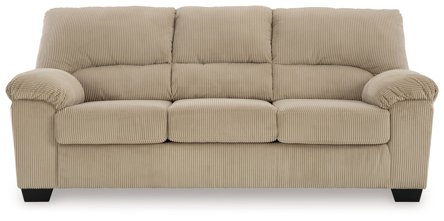 SimpleJoy - Living Room Set