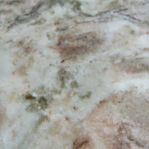 Waltnor - Accent Table - Gray / White / Brown