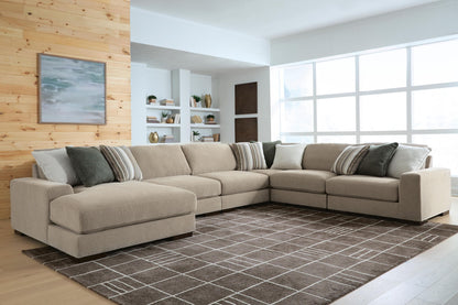 Ashley Furniture living room set at Bubba's Mattress and Furniture in Louisville KY - affordable sofas, sectionals, and dining sets with payment plans available
