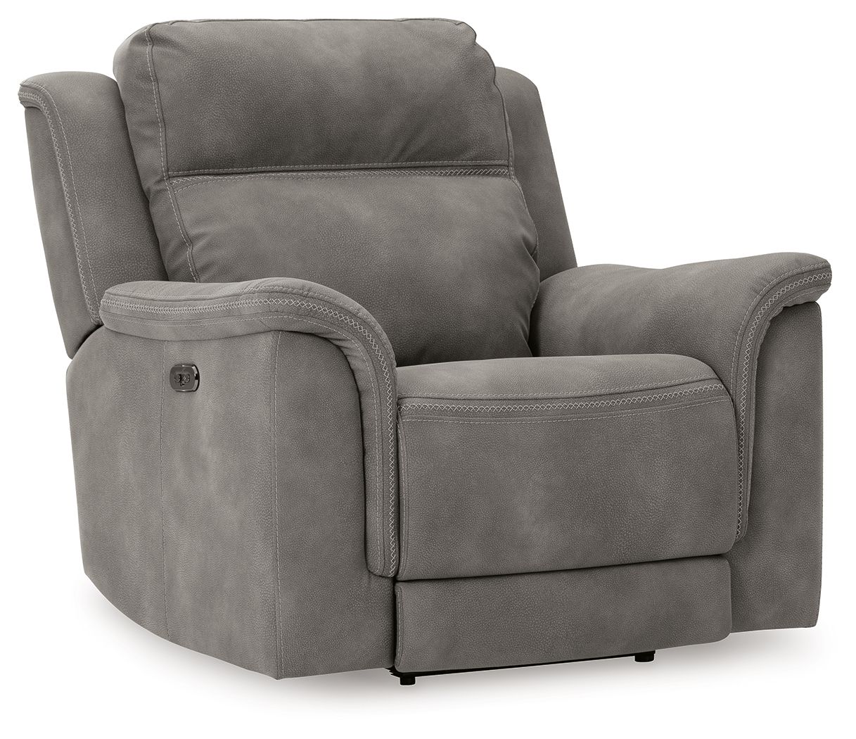 Next-Gen Durapella - Power Recliner