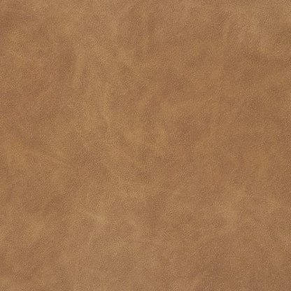 Ummi - Swivel Accent Ottoman