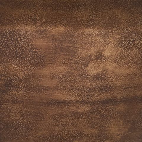 Whitham - Metal Table Lamp - Antique Copper Finish