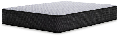 Anniversary Edition Firm - Mattress