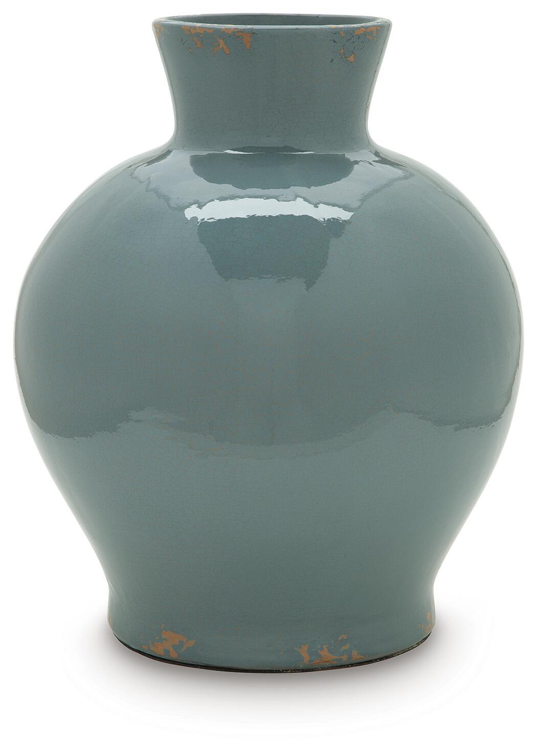 Giliburgh - Vase