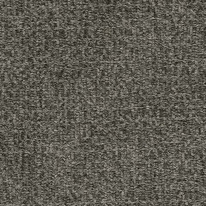 Clarington - Sectional