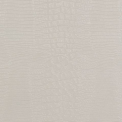 Zyniden - Upholstered Panel Headboard