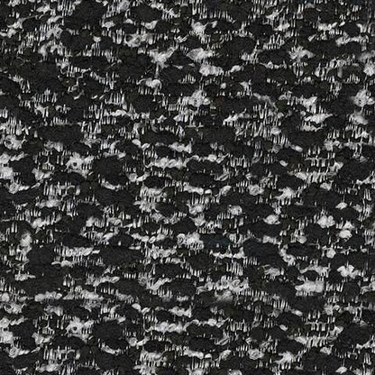 Midnight Madness 3-Piece Sectional