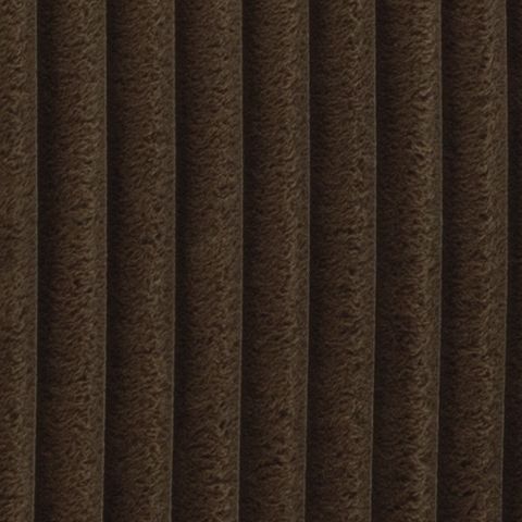 Midnight Madness 3-Piece Sectional