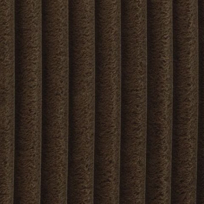 Midnight Madness 3-Piece Sectional