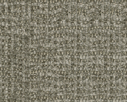 Colleyville - Power Reclining Sectional