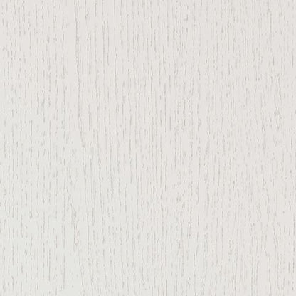 Zuraleus - Upholstered Panel Headboard