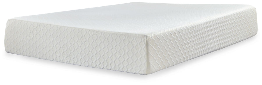 Mattress By Appointment