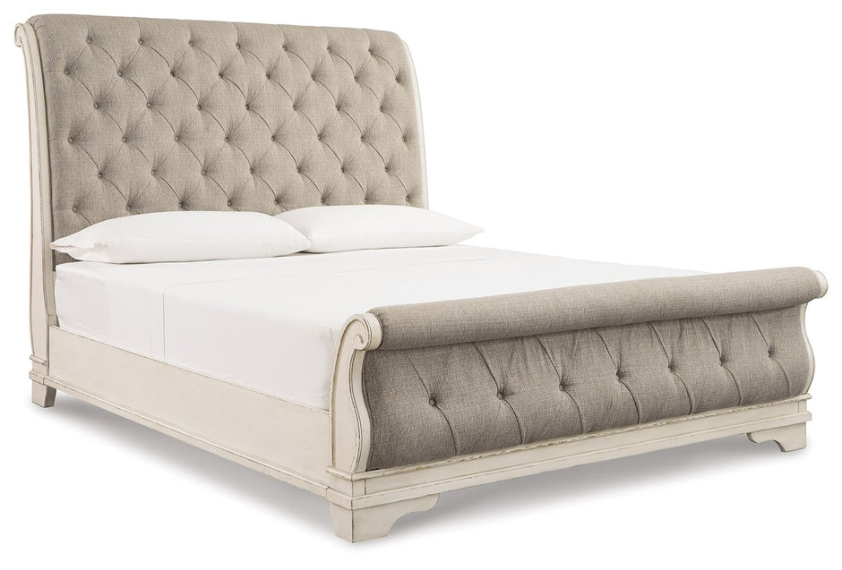 Mattress By Appointment