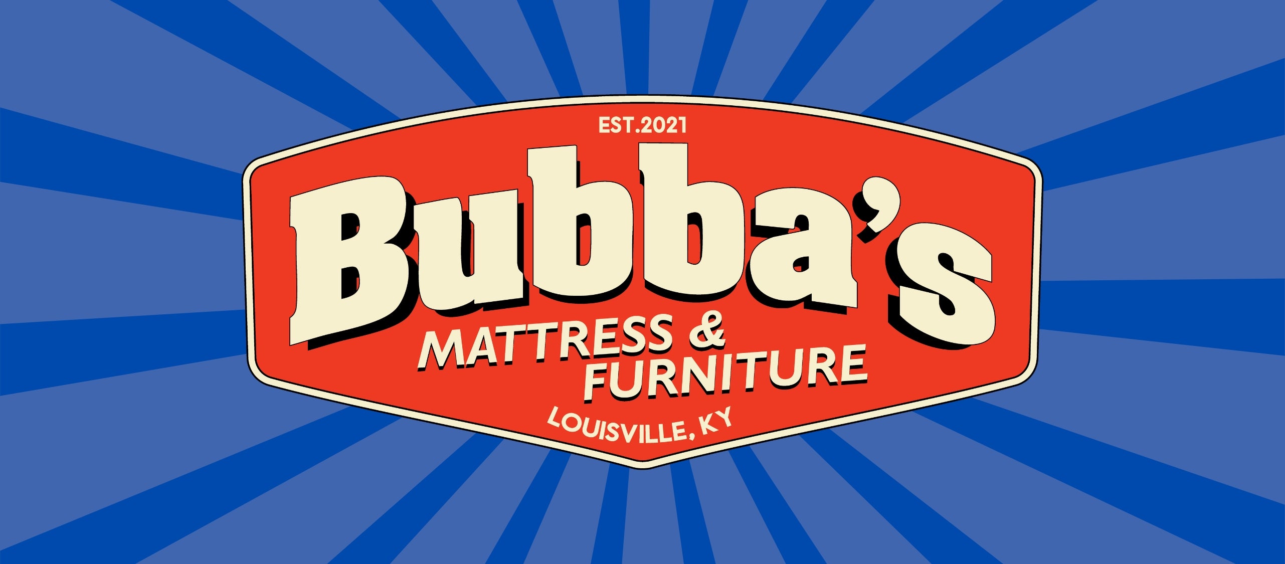 Mattress By Appointment