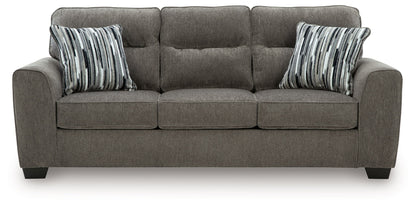Olten - Living Room Set