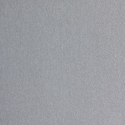 Harbor Court - Ottoman with Cushion - Gray