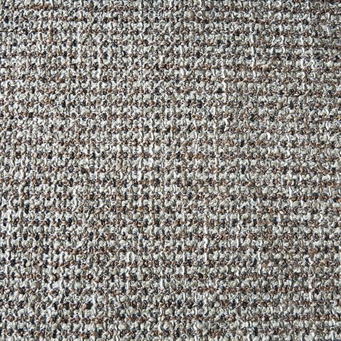 Midnight-Madness 3-Piece Sectional with Chaise