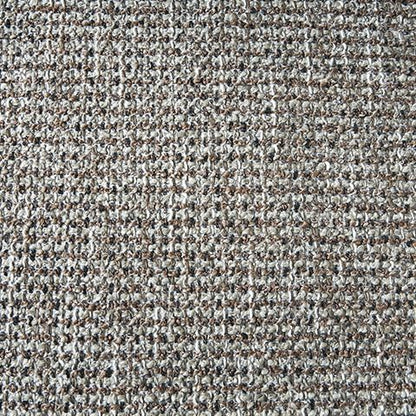 Midnight-Madness 3-Piece Sectional with Chaise