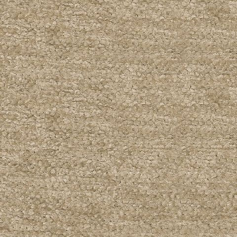 Chelsworth - Loveseat - Golden