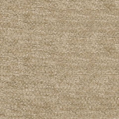 Chelsworth - Loveseat - Golden