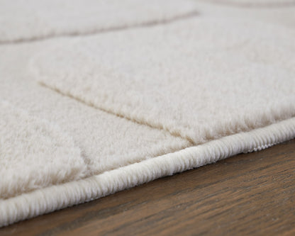 Malvinsboro - Washable Rug