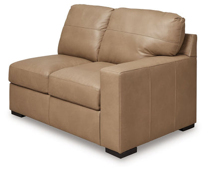 Bandon - Sectional