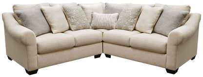 Carnaby - Sectional