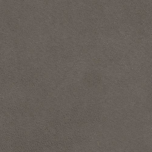 Darcy - Stationary Loveseat