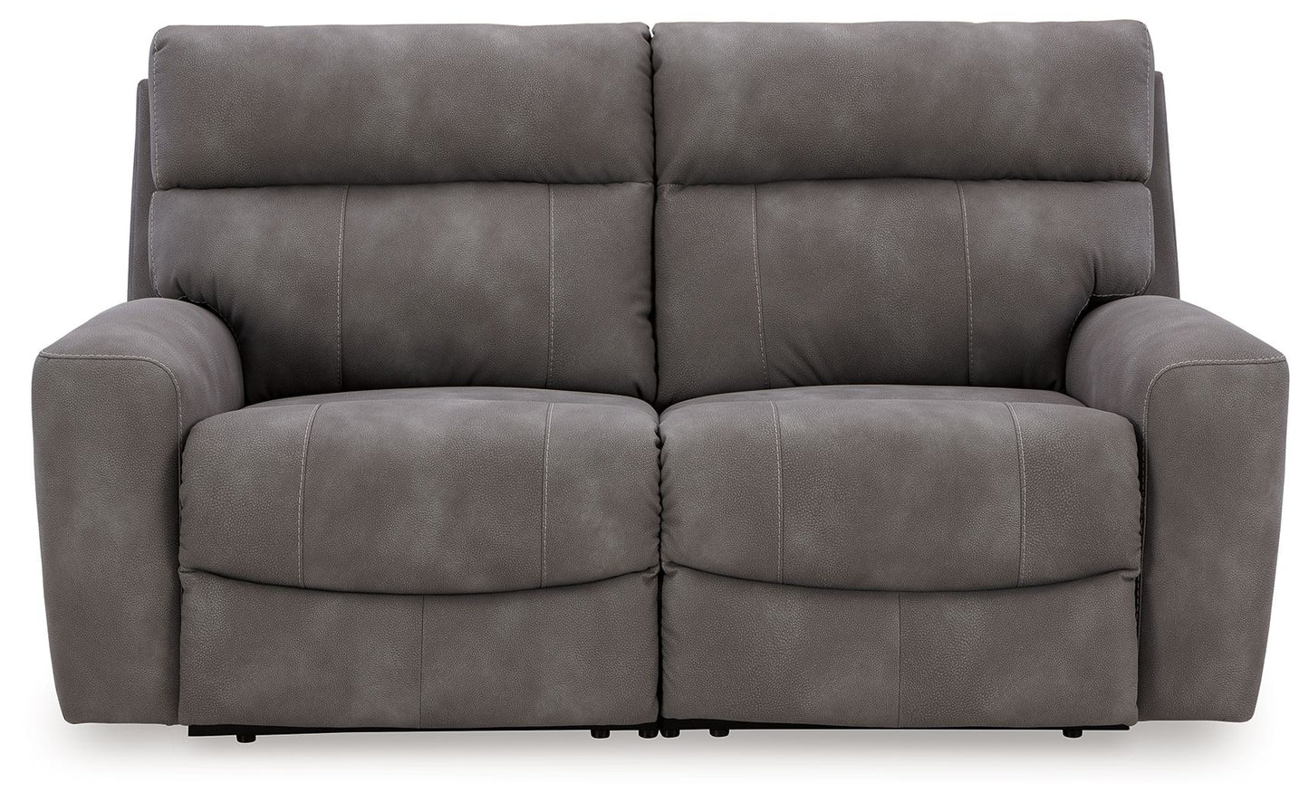 Next-Gen Durapella - Reclining Sectional